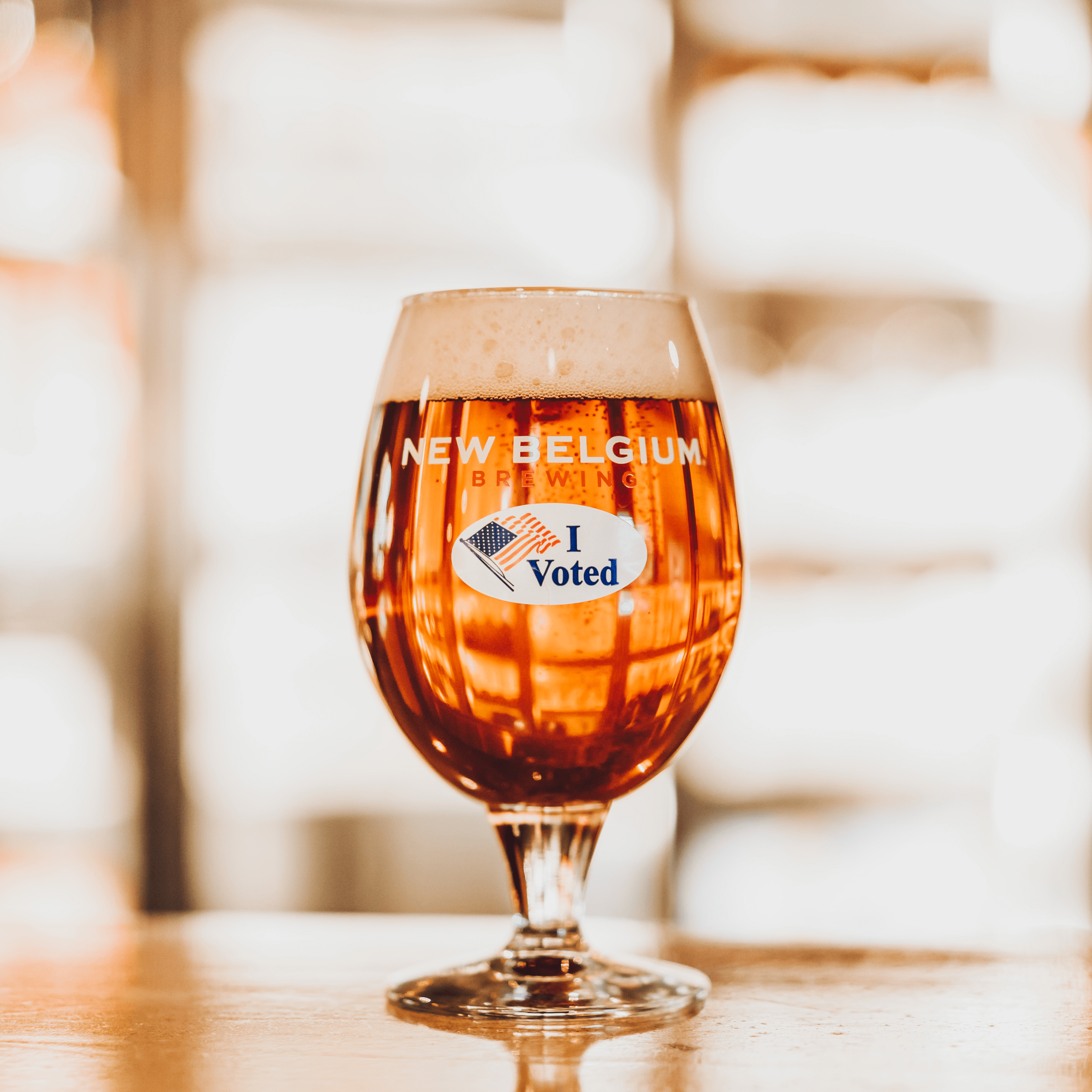 Original PNG i voted nbb v4 1