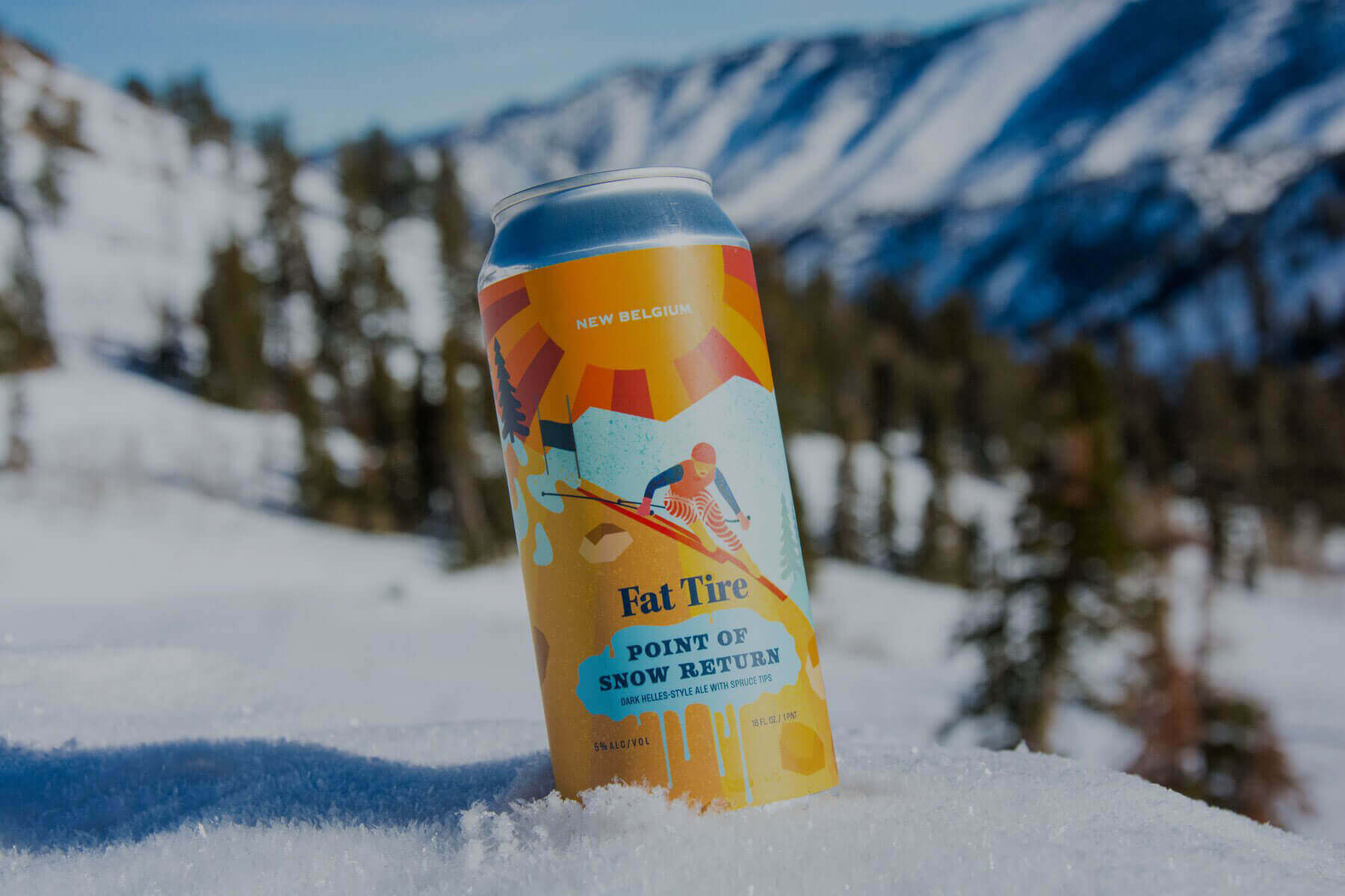 Save Winter Sports edit