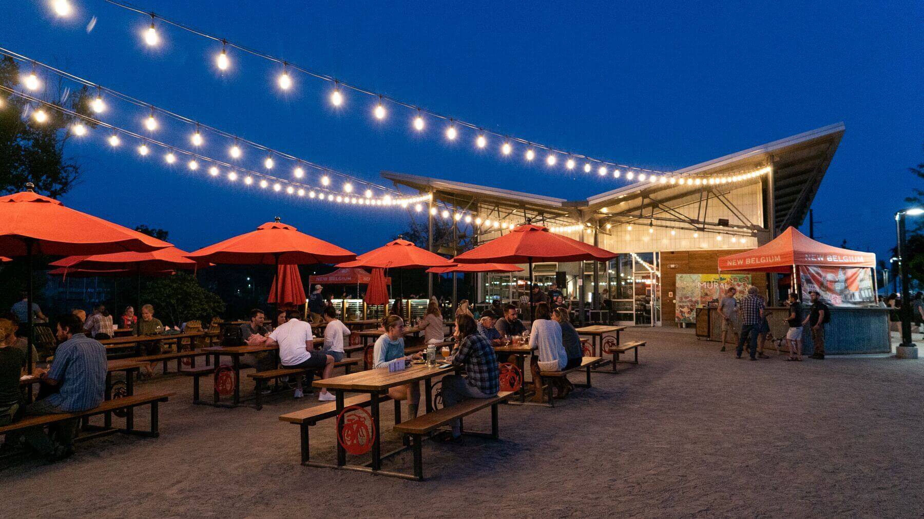 Ads vs. Action People, Planet, Profits