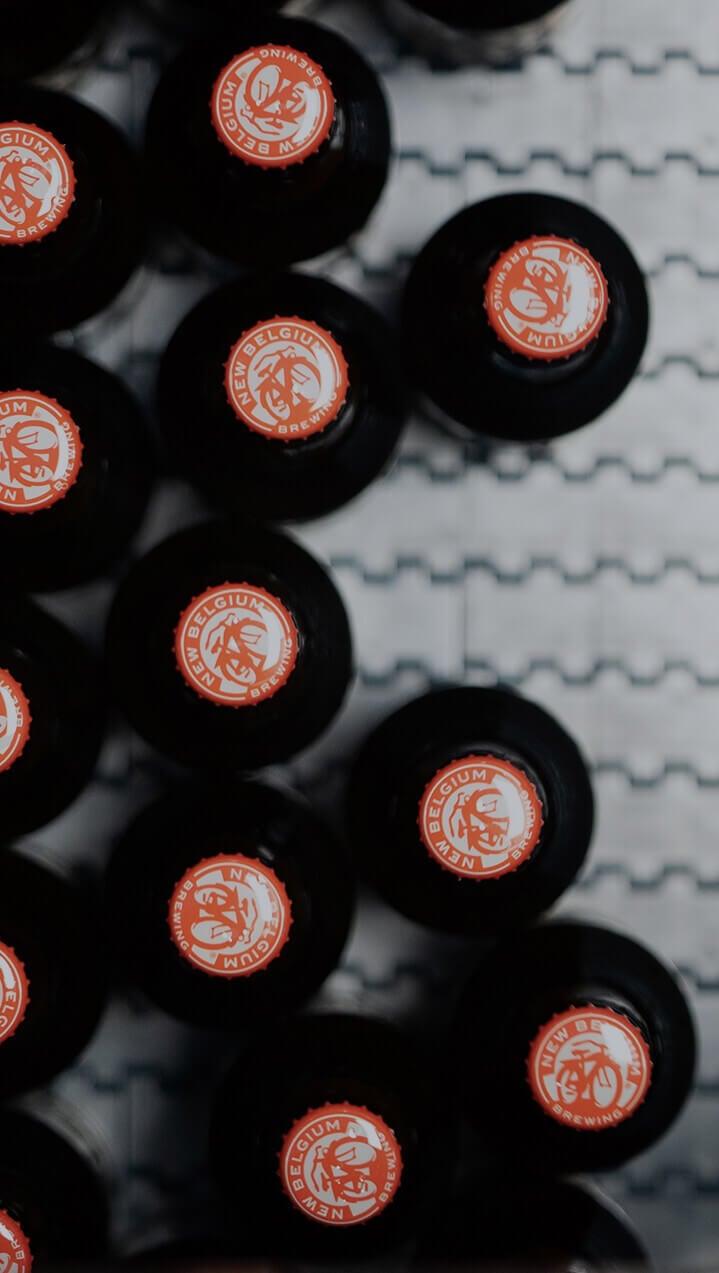 Cans vs Bottles carousel edit