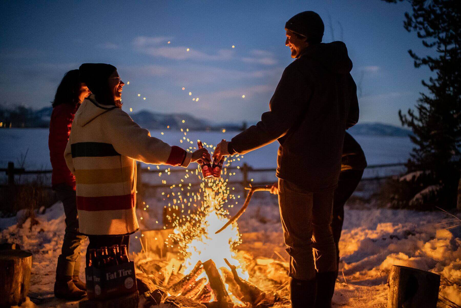 Large JPG 20 11 jackson wyoming wrkshrt 80