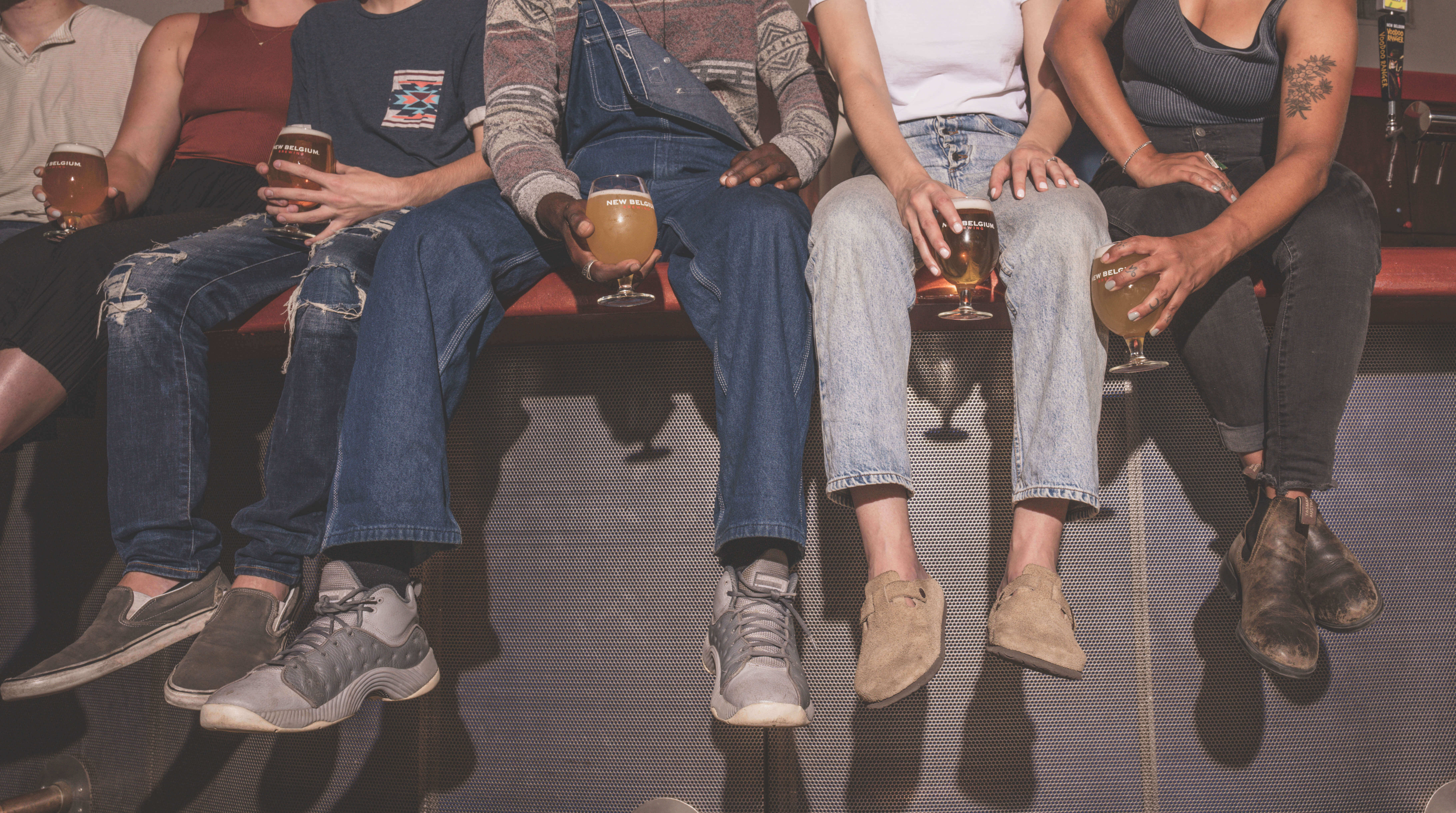 NewBelgium Cutouts ColorFilter TH 2022 FortCollins Brewery IMG  165