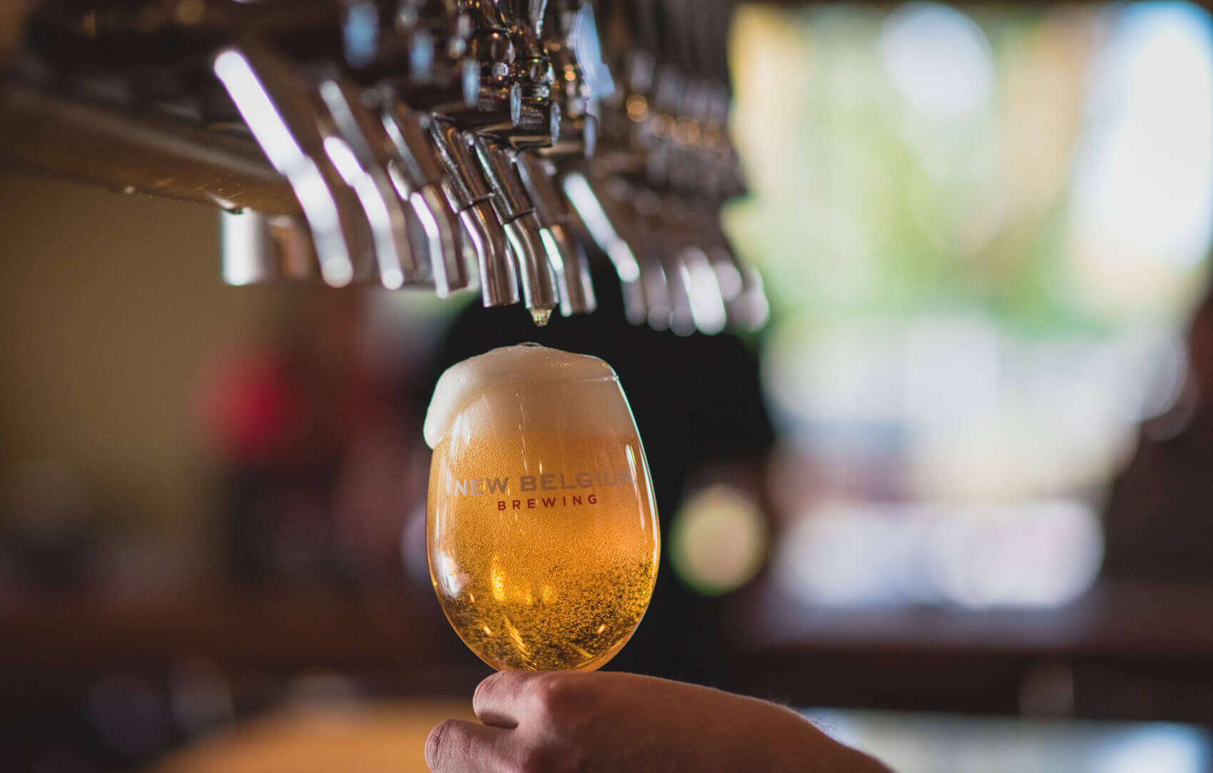 Philanthropy Program