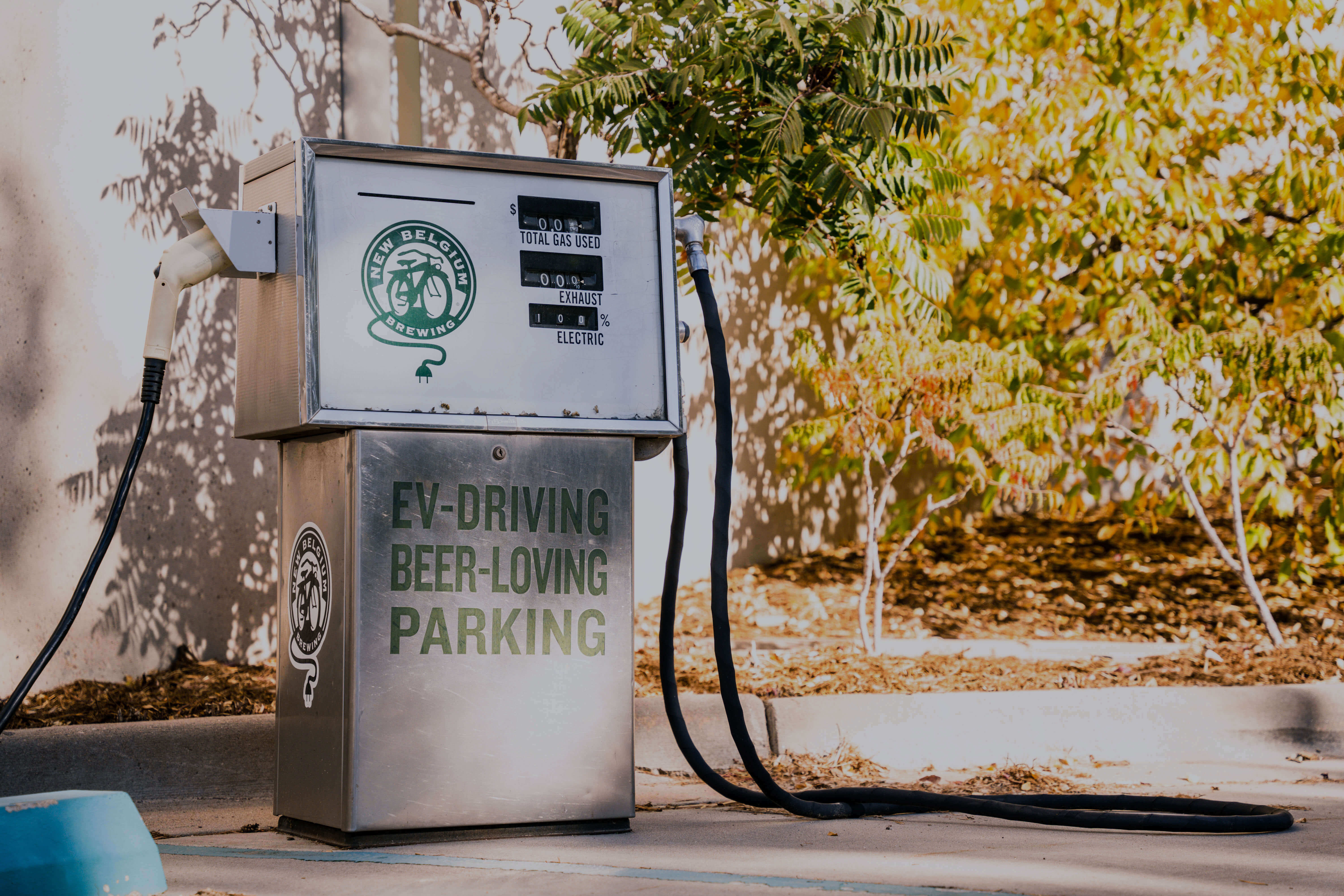 We Are Still In edit