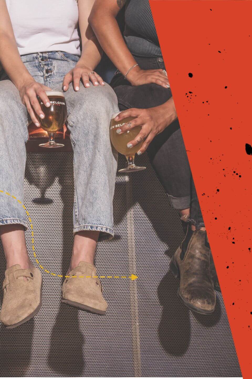 Ethical Consumer  mobile