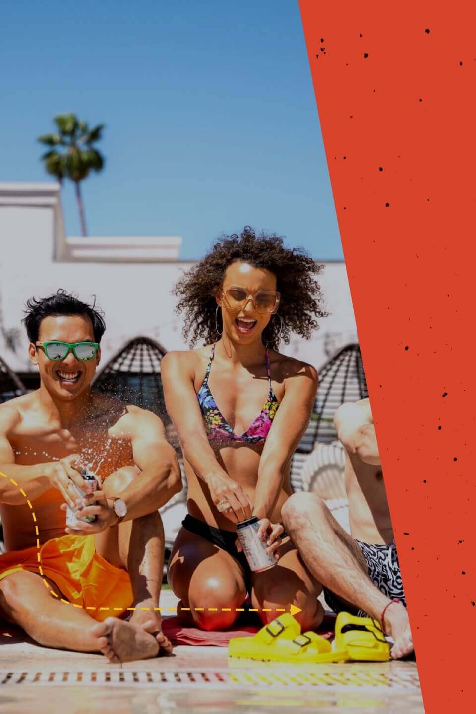 fruitsmash consumer hero mobile