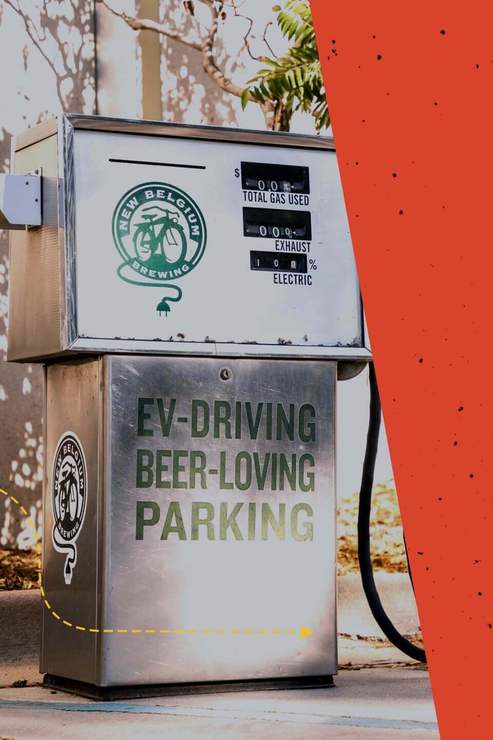 wearestillin consumer hero mobile