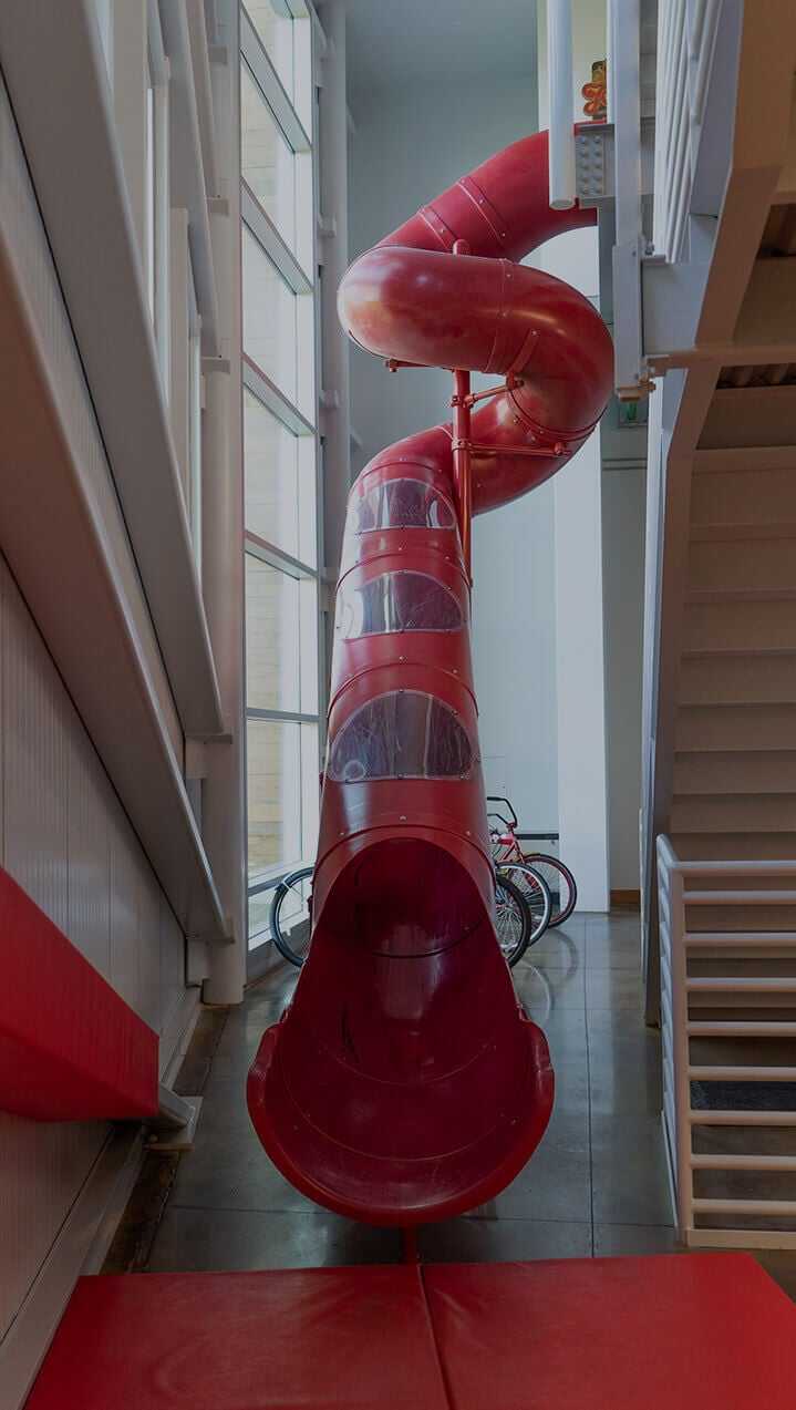 Solutions Workscape carousel edit