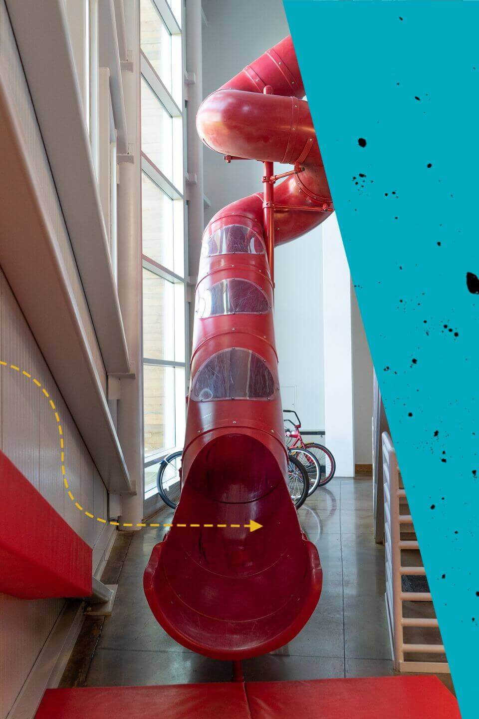 Solutions  Workscape mobile blue