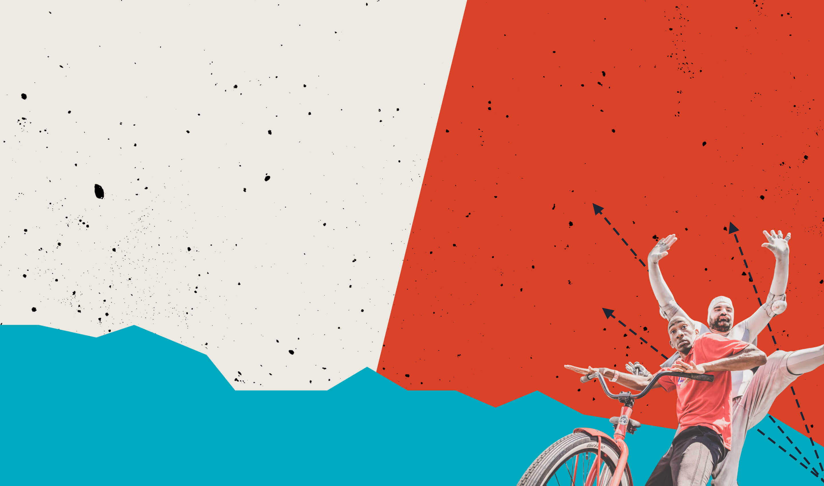 landing menu background 2 desktop