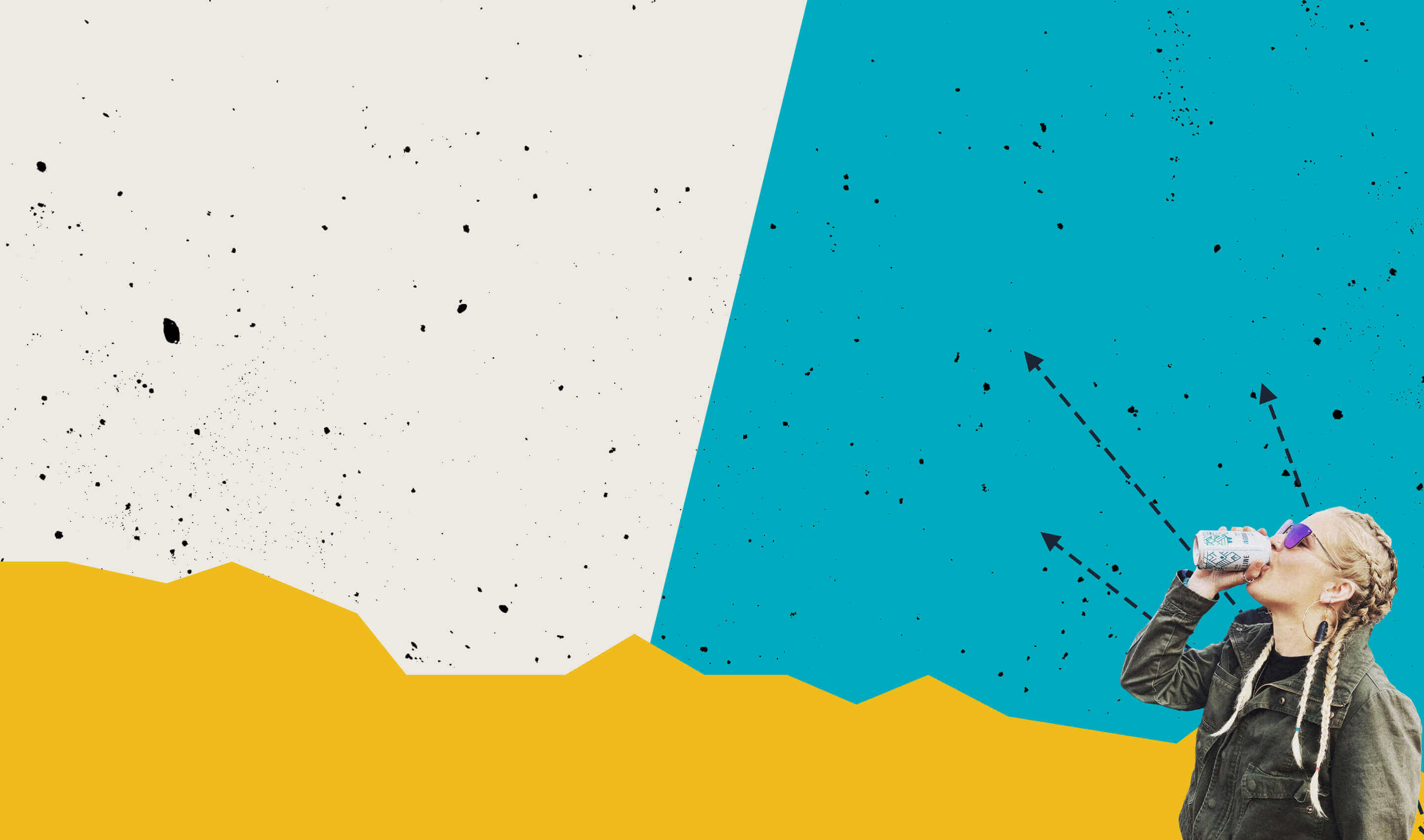 landing menu background 3 desktop