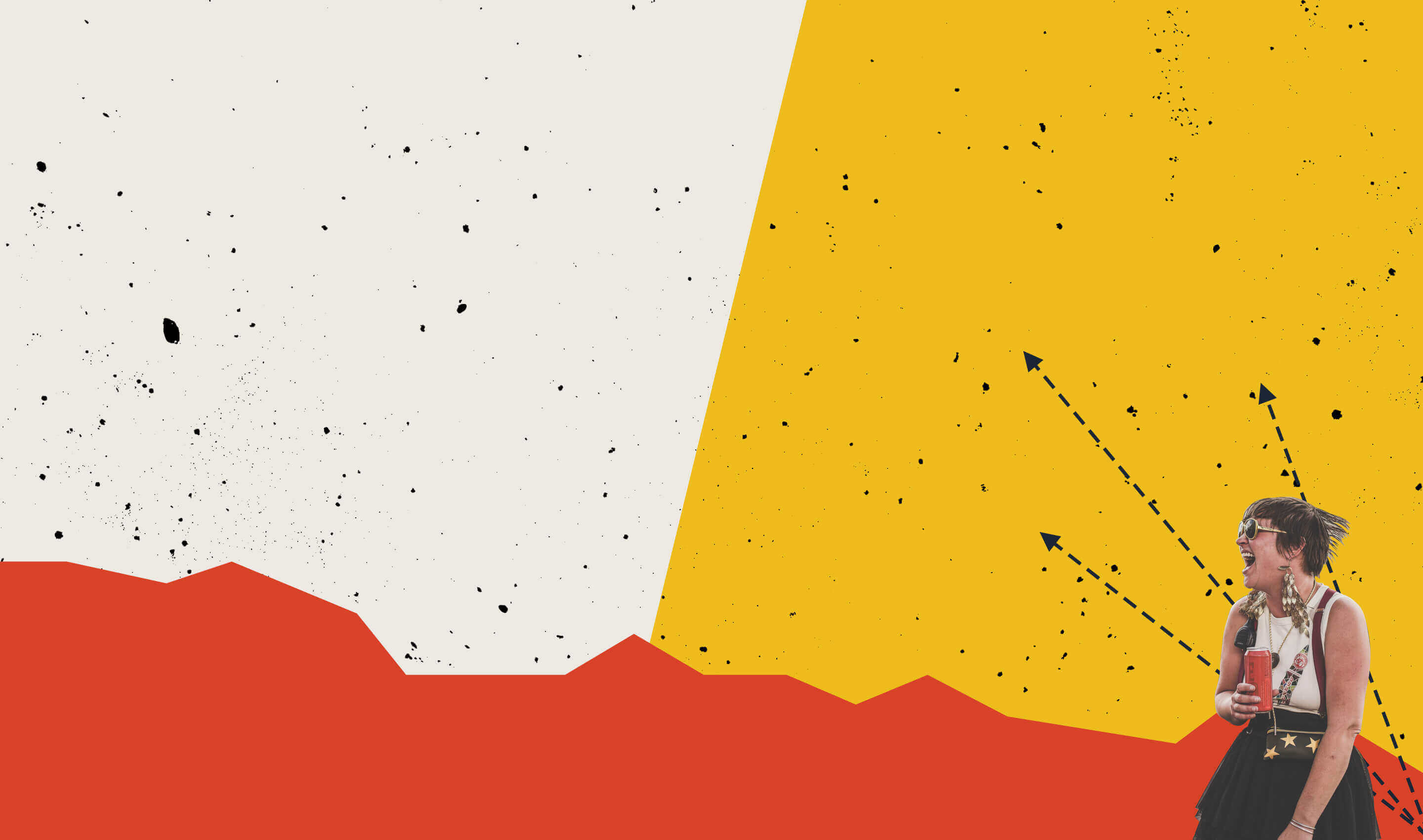 landing menu background 4 desktop