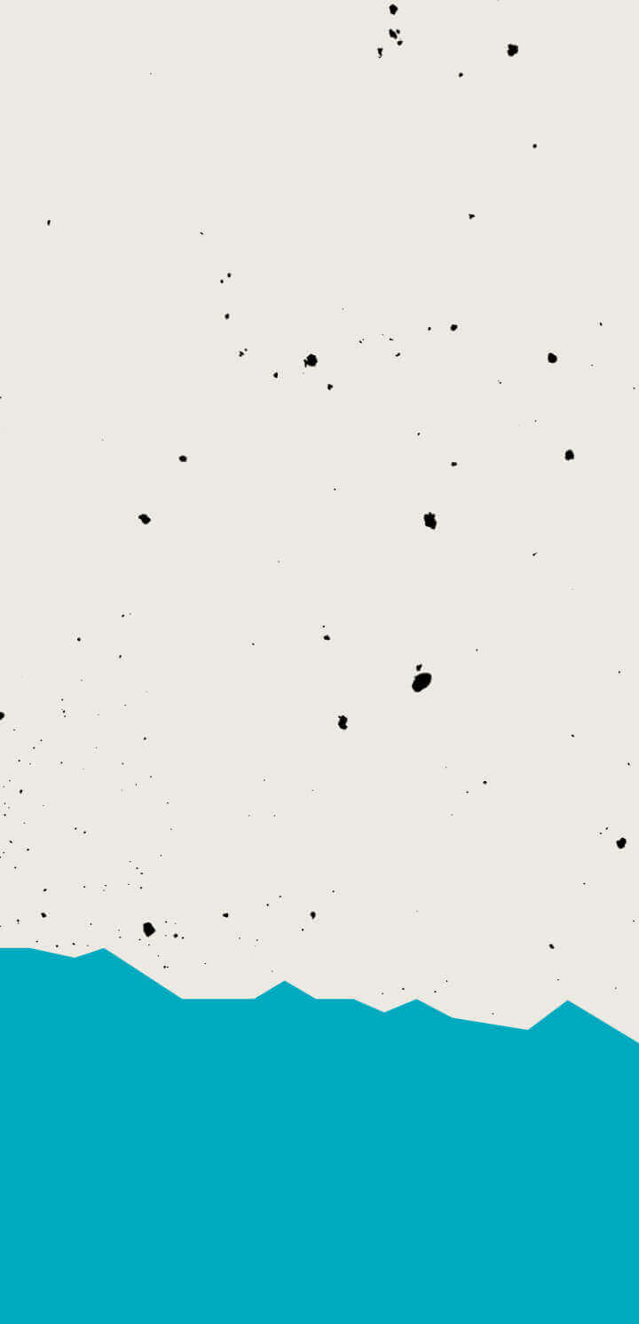 landing menu background mobile