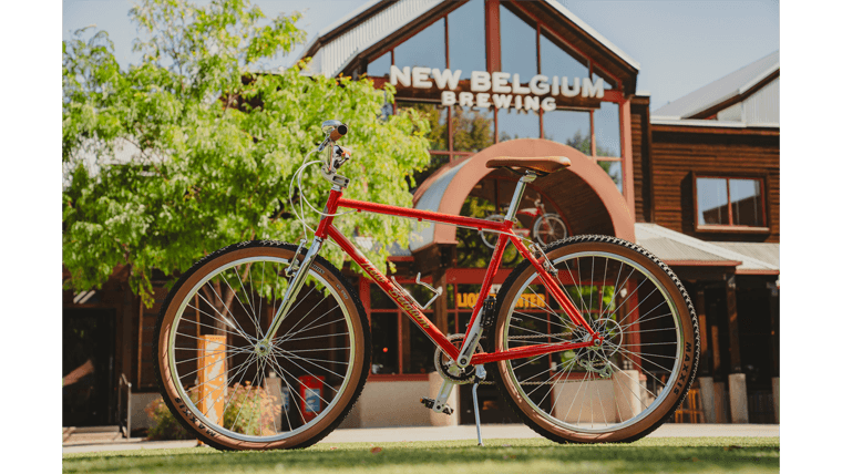 35thAnniversaryBikeForSideBySide