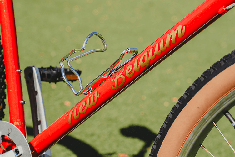 BikeBottleRackMobile