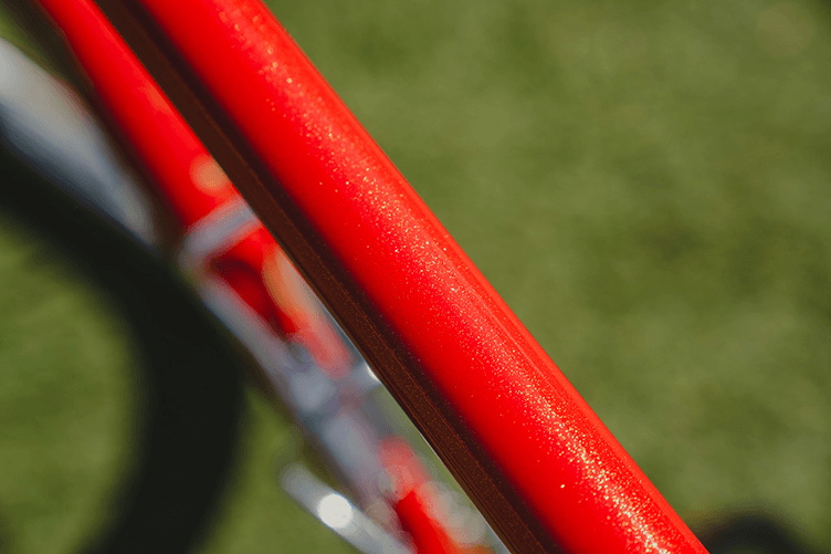 BikePaintDetails2Mobile