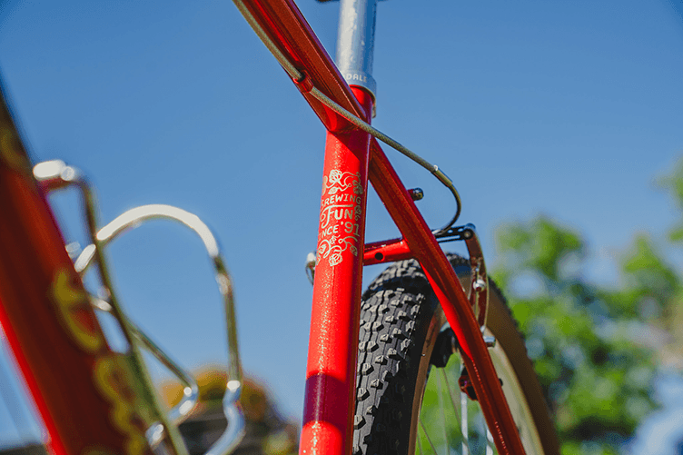 BikePaintDetailsMobile