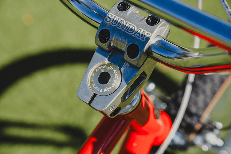 BikeQuoteDetailsMobile