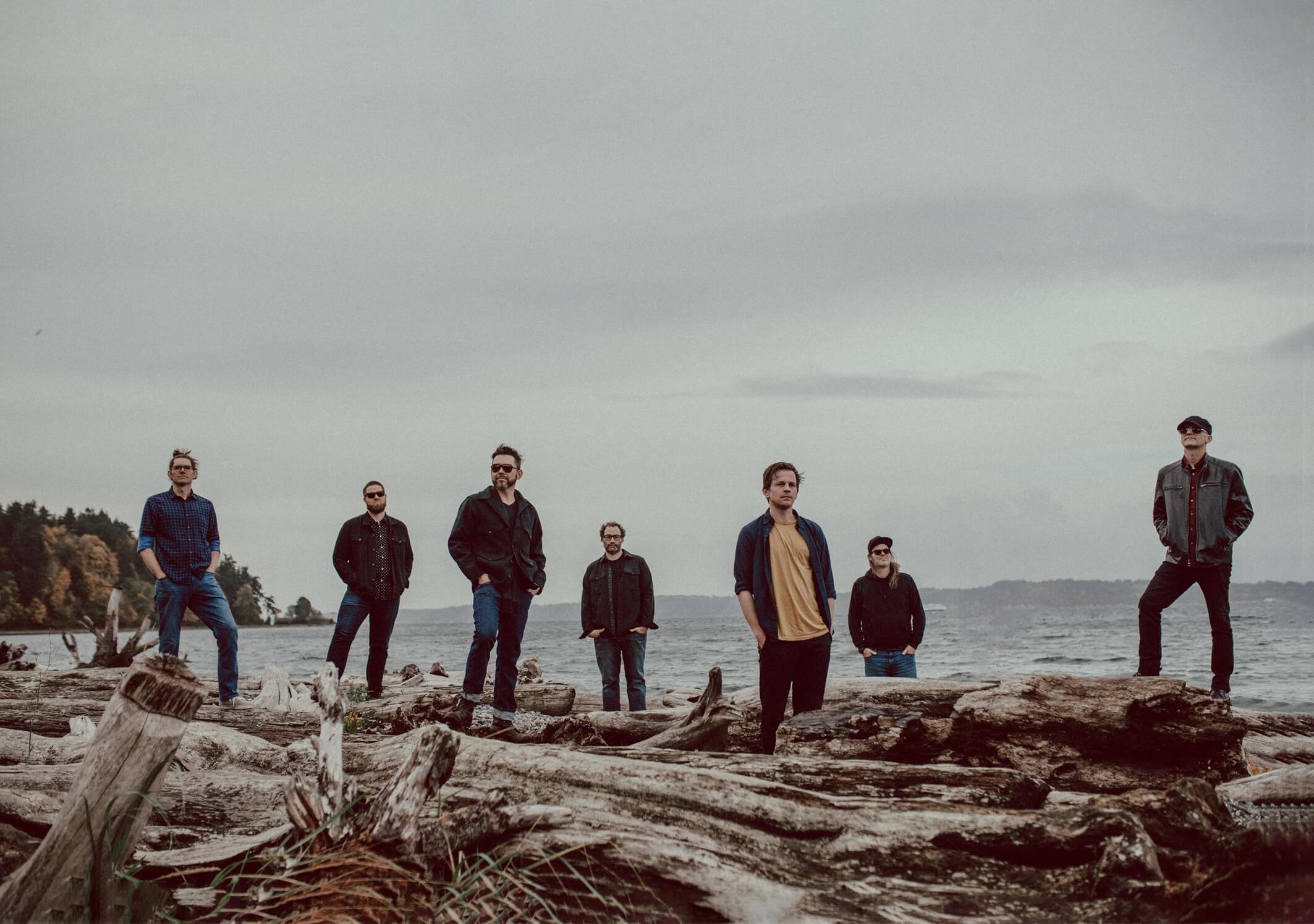 polyrhythmics 2023 press photo resize