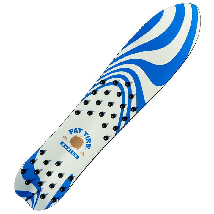 nbb 2023 merch nbb 2023 merch fat tire backseat driver 720w