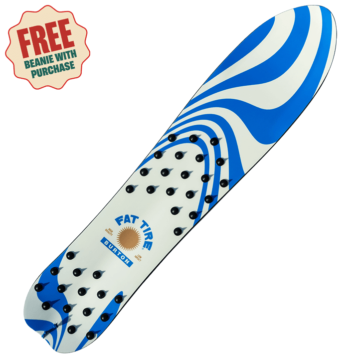 nbb 2023 merch nbb 2023 merch fat tire backseat driver 720w bfcm