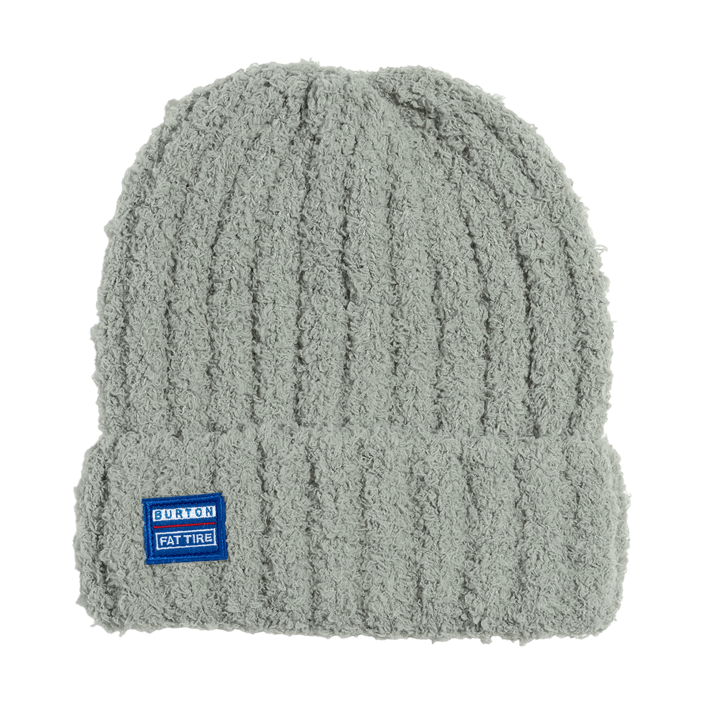 nbb 2024 fat tire burton beanie 1440w