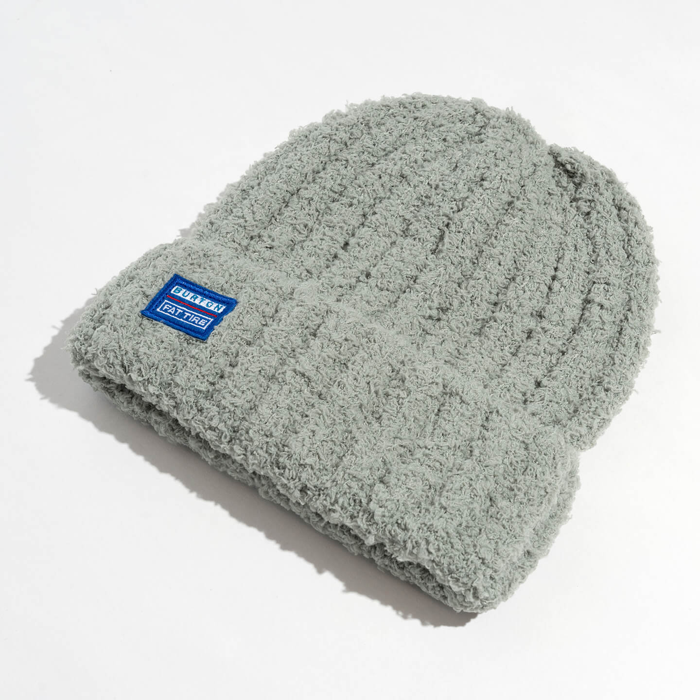 nbb 2024 fat tire burton beanie 3