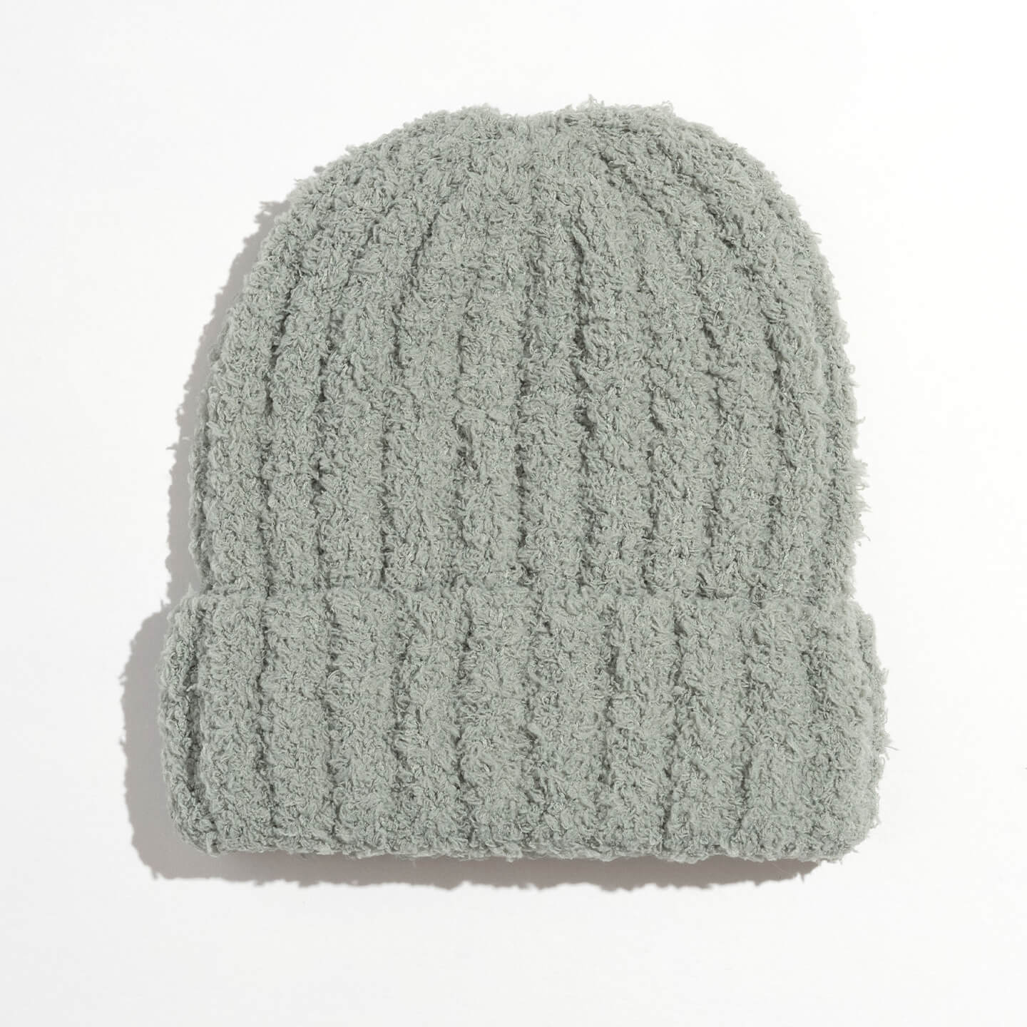 nbb 2024 fat tire burton beanie 4