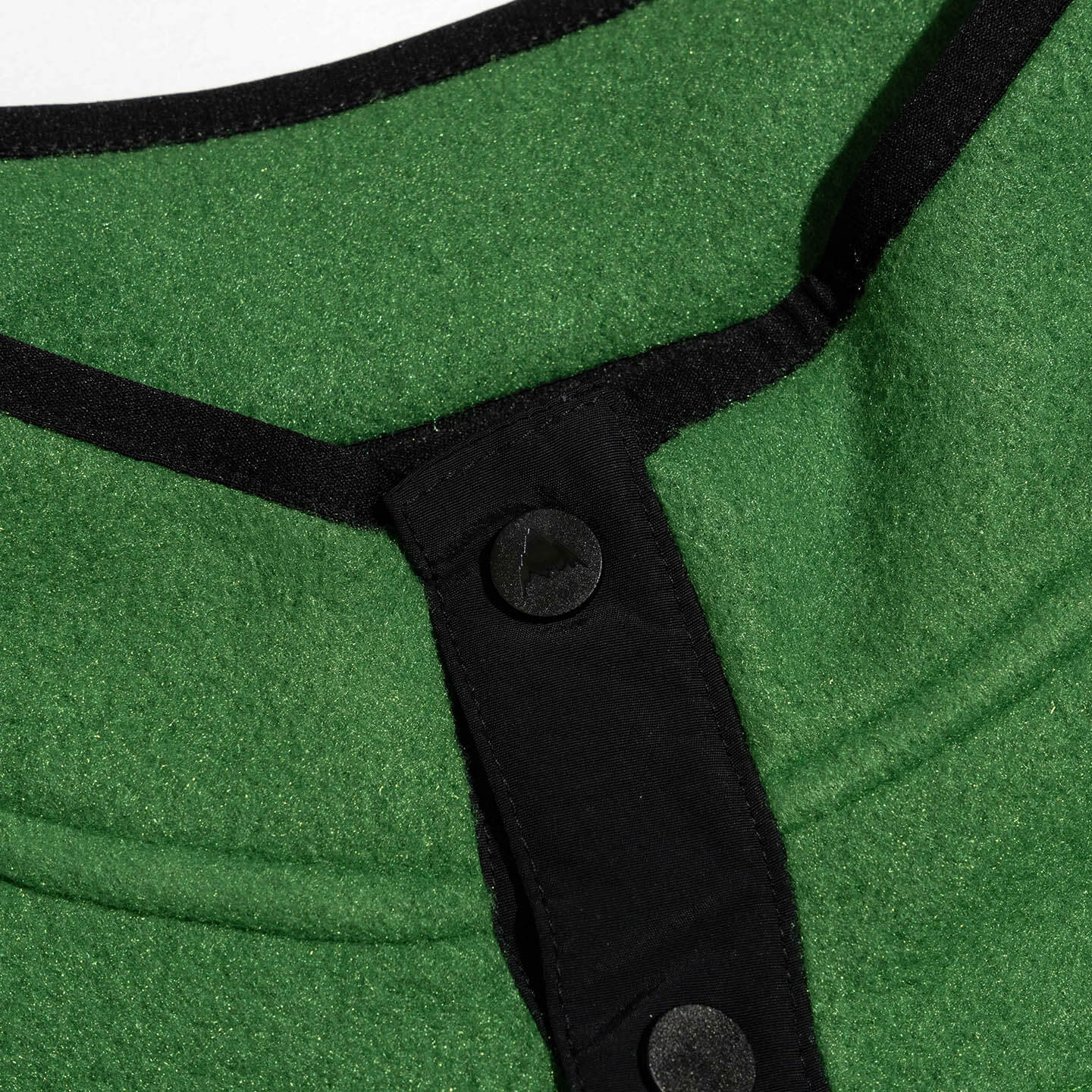 nbb 2024 fat tire burton mens fleece jacket 4