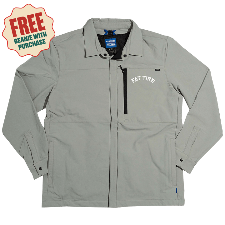 nbb 2024 fat tire burton mens snow jacket 720w bfcm