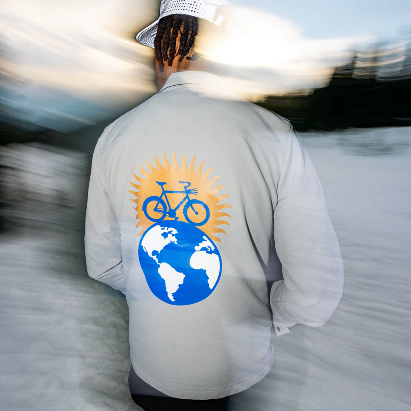 nbb 2024 fat tire burton mens snow jacket 8