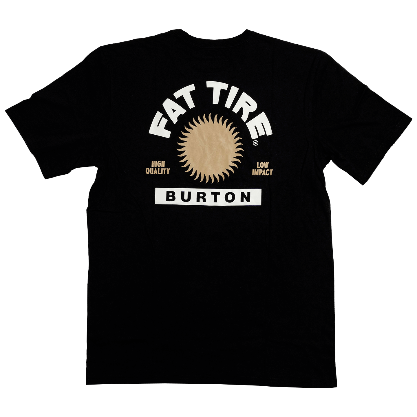 nbb 2024 fat tire burton shirt 1440w