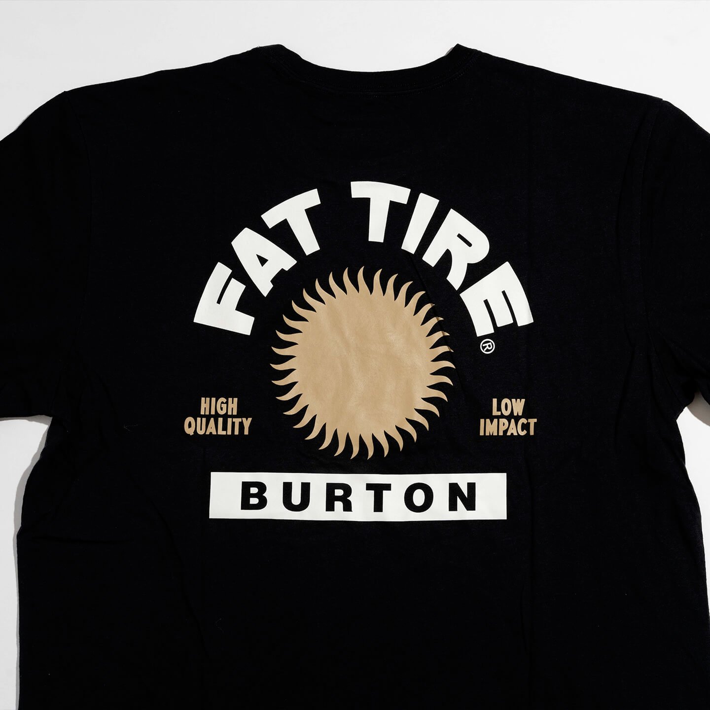 nbb 2024 fat tire burton shirt 3