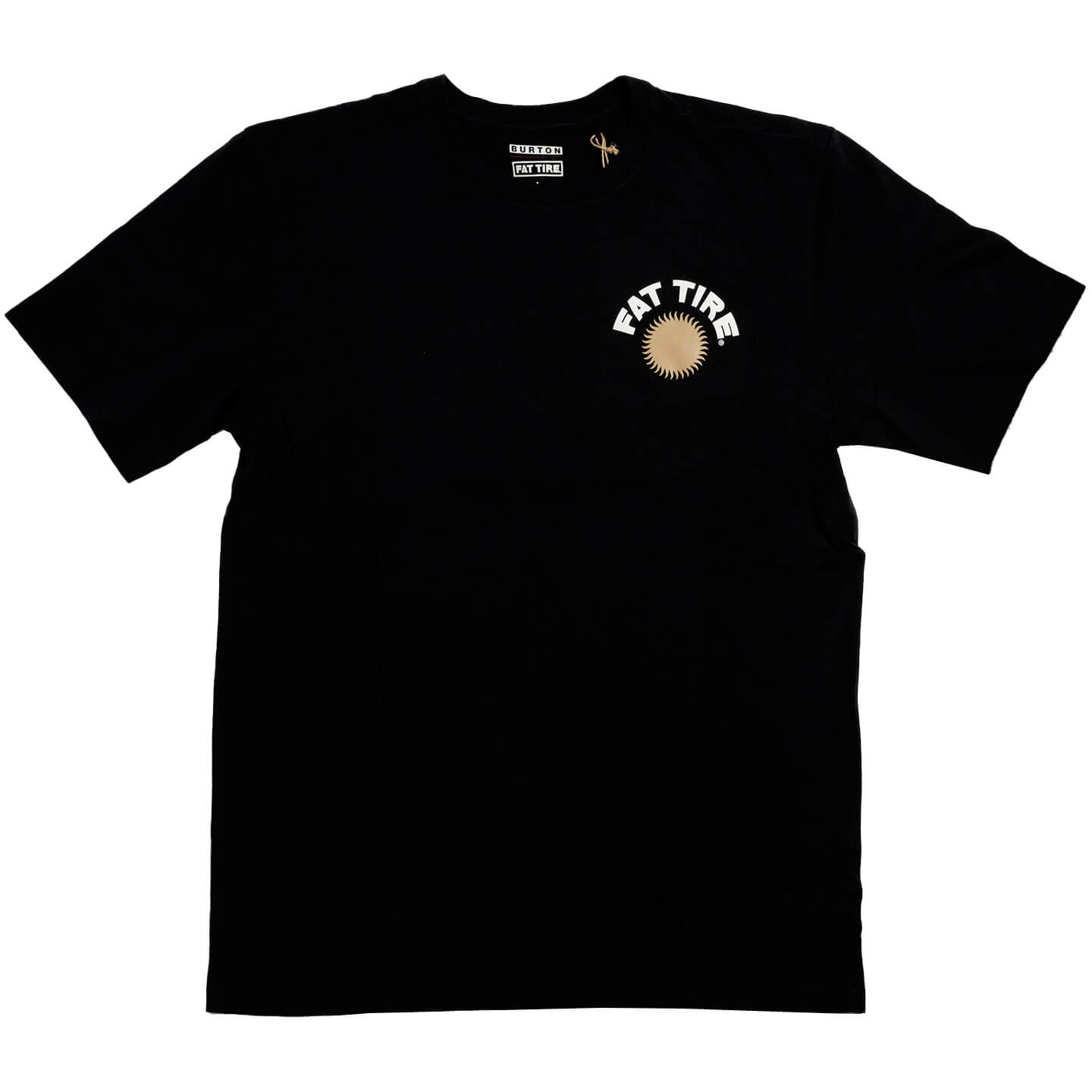 nbb 2024 fat tire burton shirt 4