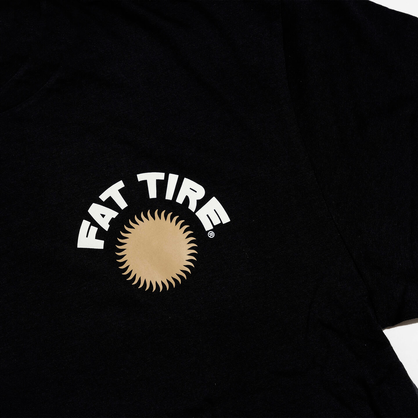 nbb 2024 fat tire burton shirt 5