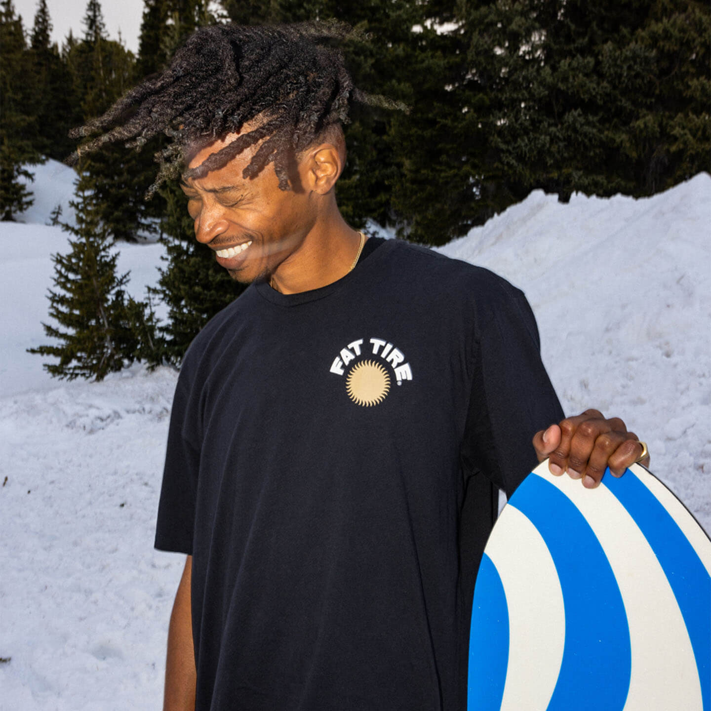 nbb 2024 fat tire burton shirt 6