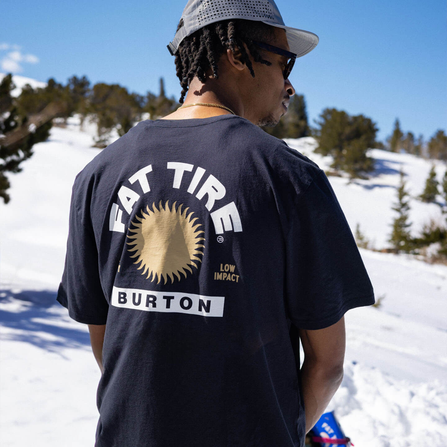 nbb 2024 fat tire burton shirt 7