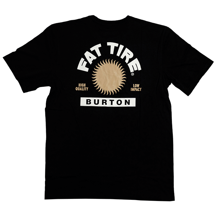 nbb 2024 fat tire burton shirt 720w