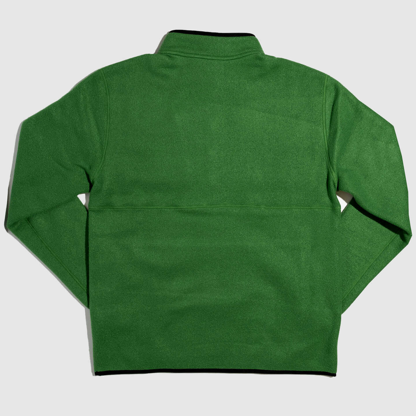 nbb 2024 fat tire burton womens fleece jacket 5