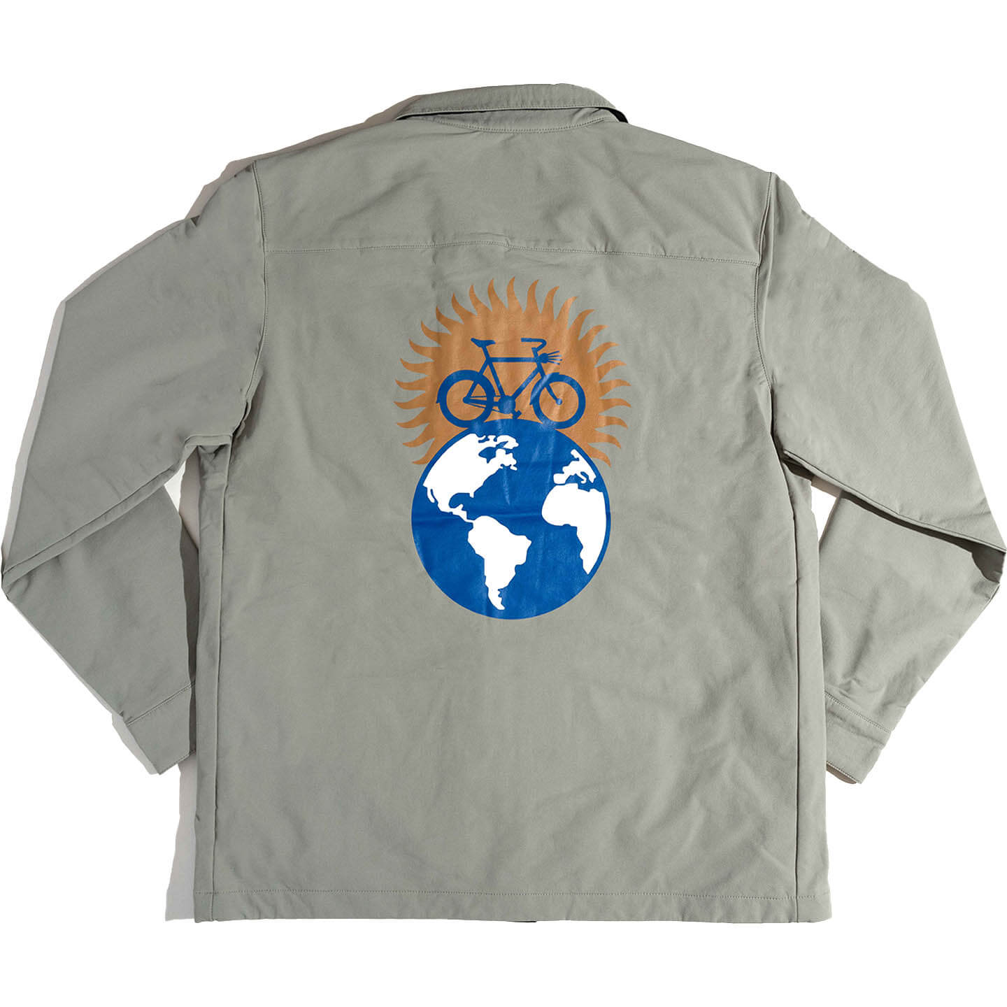 nbb 2024 fat tire burton womens snow jacket 4