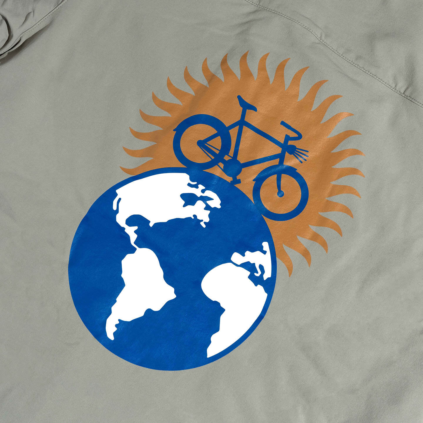 nbb 2024 fat tire burton womens snow jacket 5