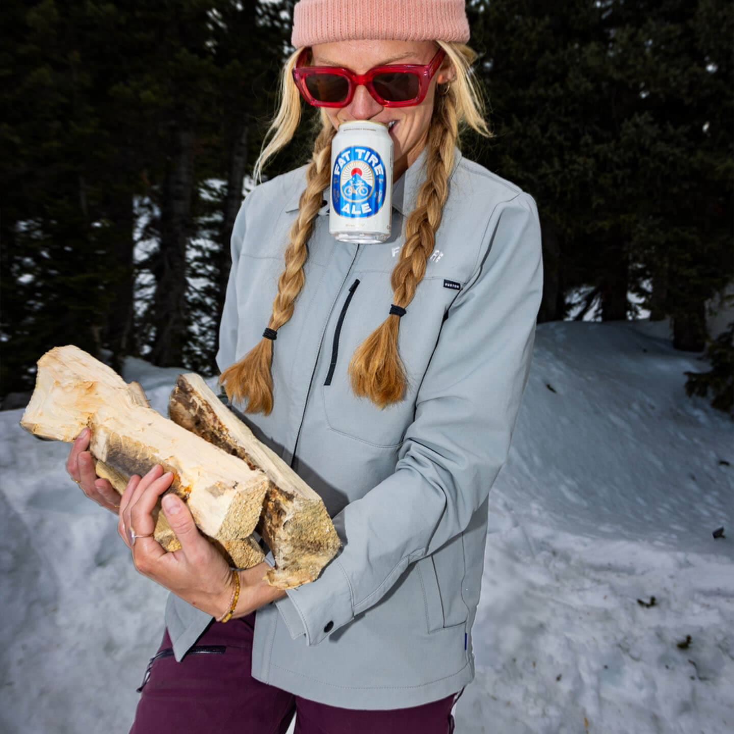 nbb 2024 fat tire burton womens snow jacket 7