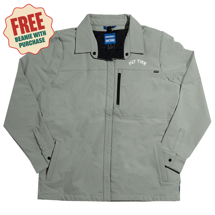 nbb 2024 fat tire burton womens snow jacket 720w bfcm