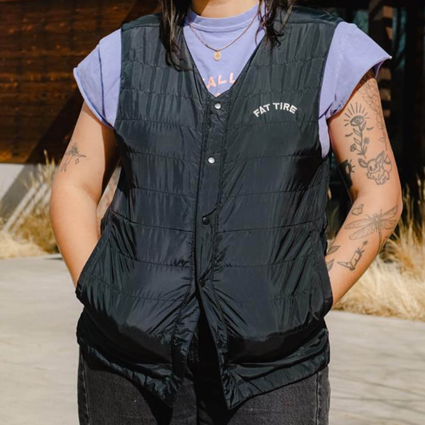 nbb 2025 fat tire merch 3 1 vest 1