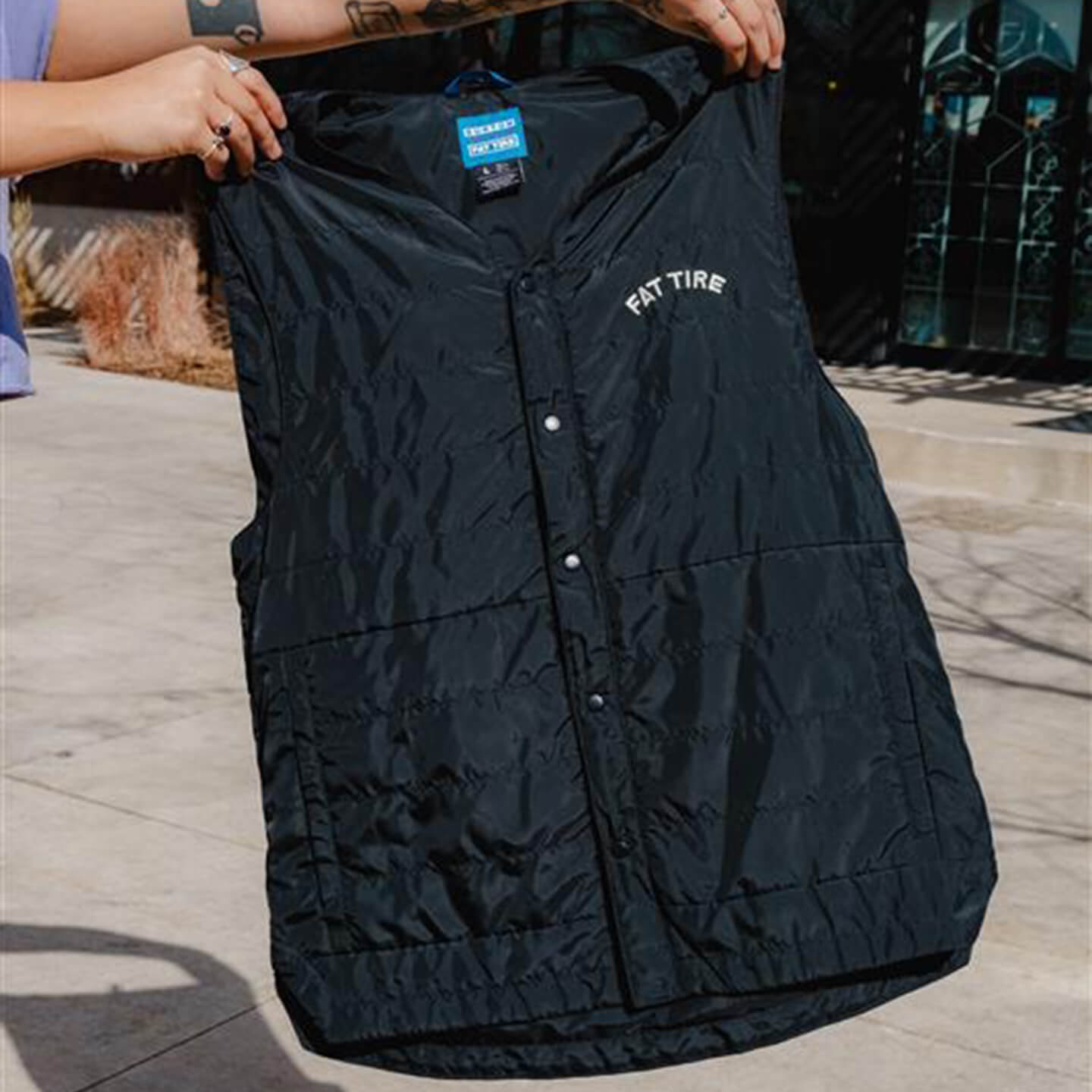 nbb 2025 fat tire merch 3 1 vest 2