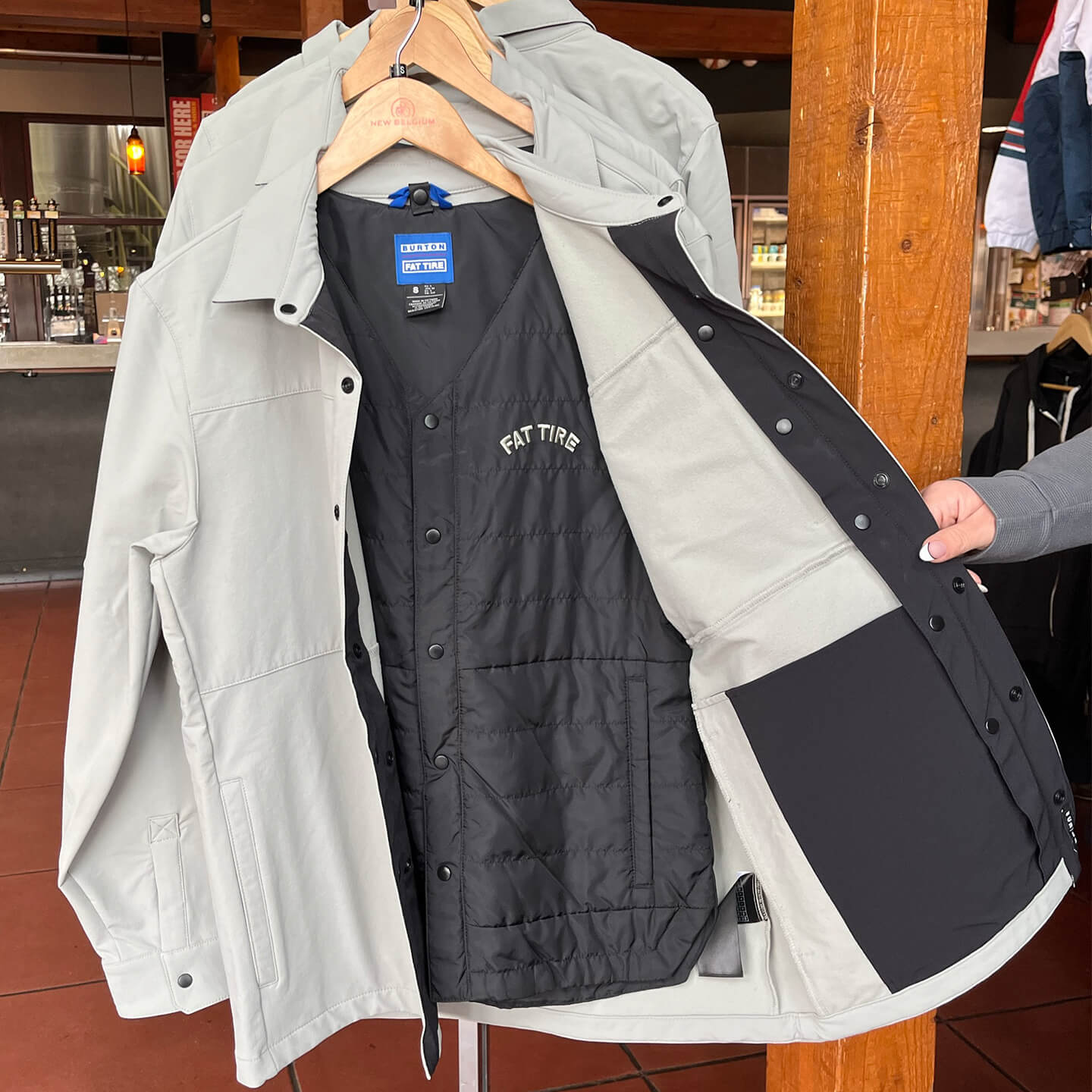 nbb merch ft jacket vest 5