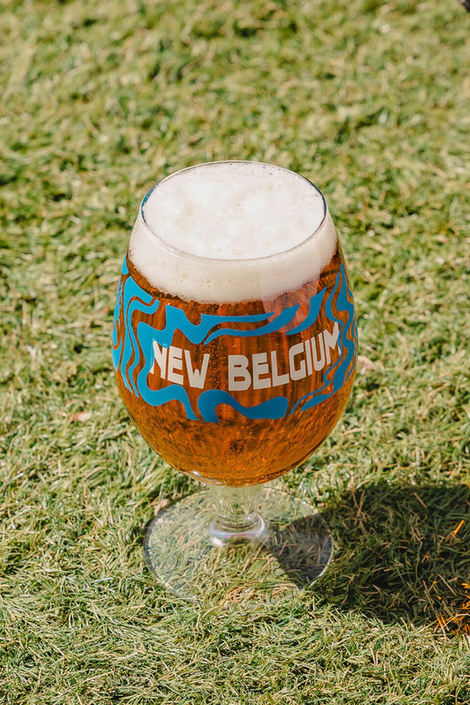 25 globe glass hero m