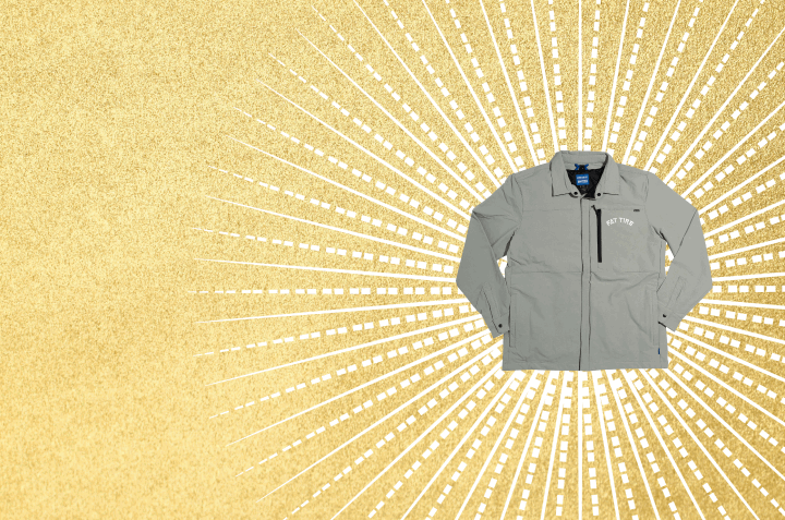 BFCM Web MenuTout 720x477 2025