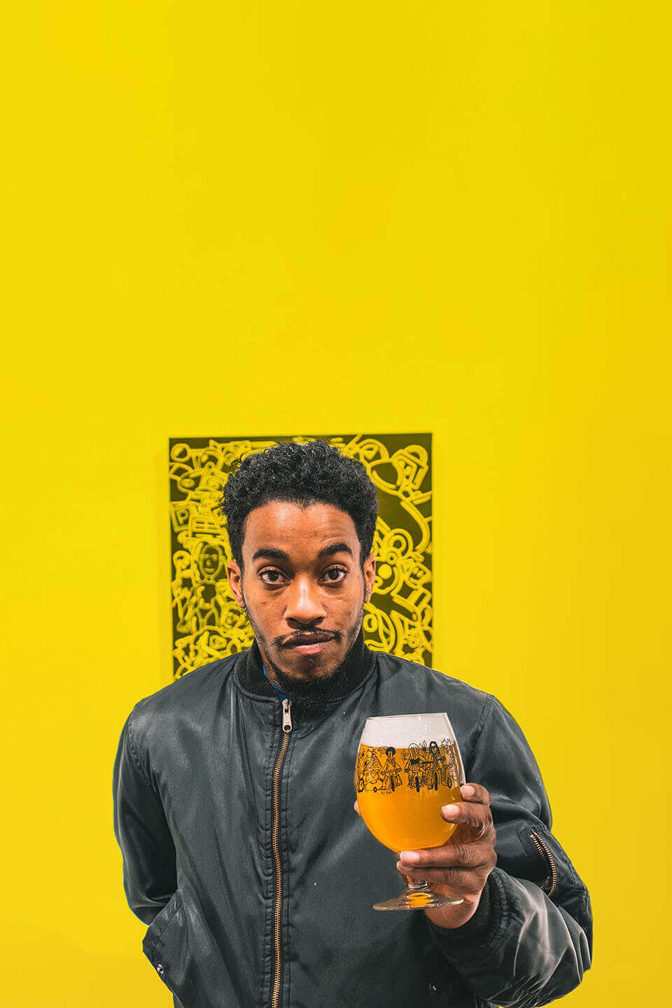 newbelgium_2023_globe_glasses_960x1440_v3.jpg