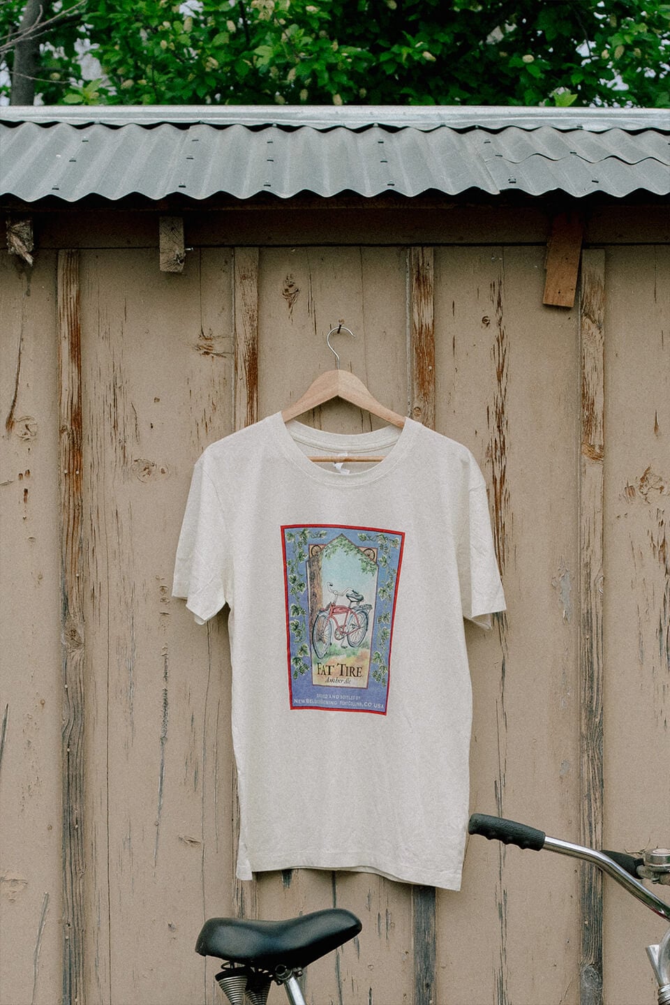 nbb 2026 merch 35th 960x1440 v2